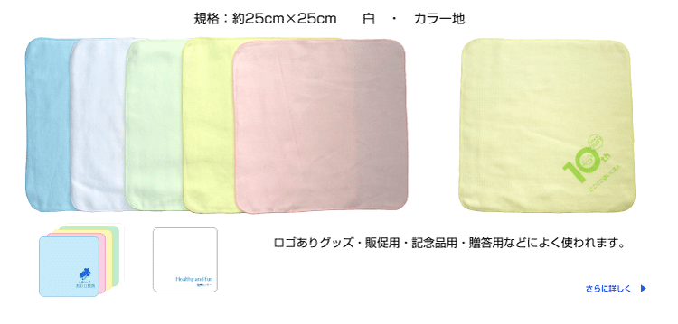 @\K[[@~jnJ`^I