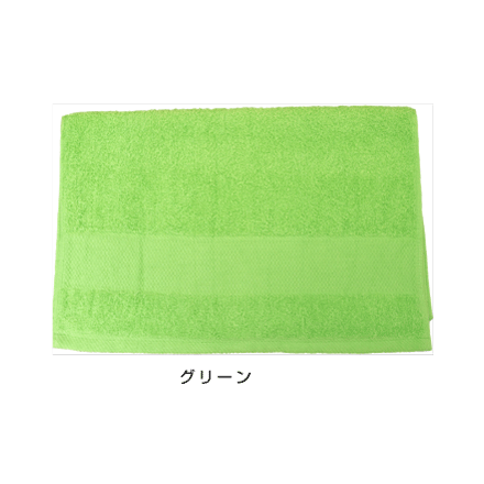 ̂^I