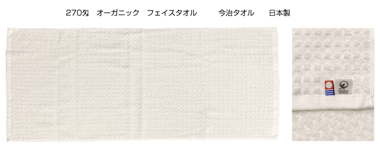 l^IZbg