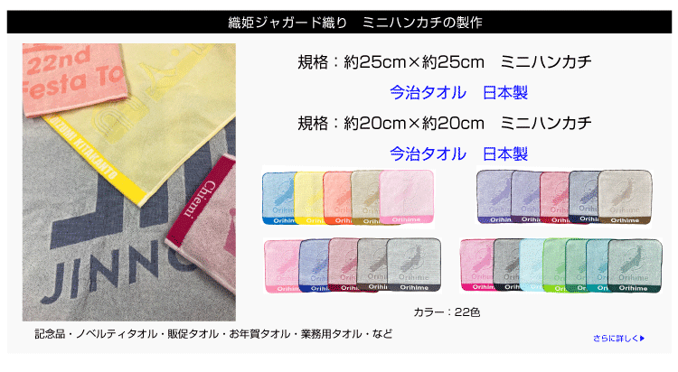 DP@WK[hD^I ~j^InJ` ^I