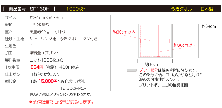nh^I1000