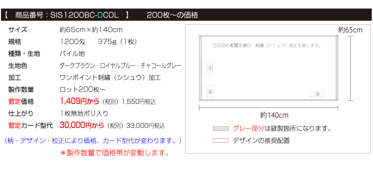 hJ^I@oX^I