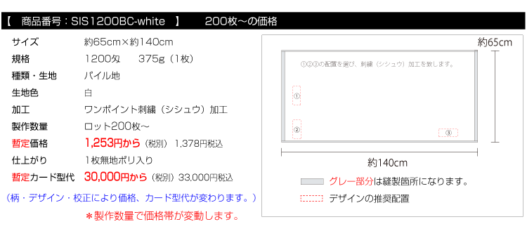 hJ^I@oX^I