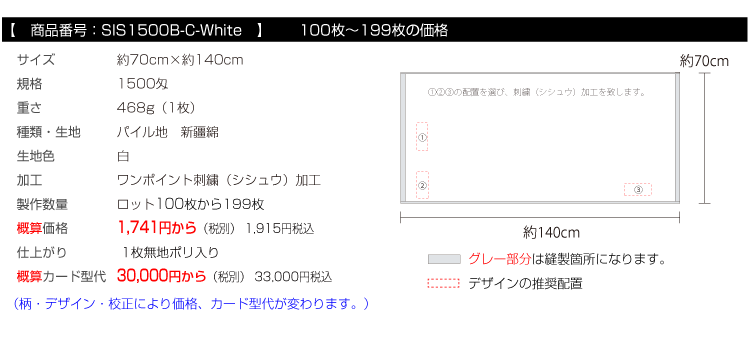 hJ^I@oX^I