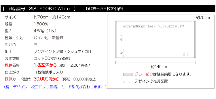 hJ^I@oX^I