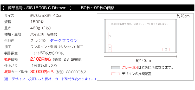 hJ^I@oX^I