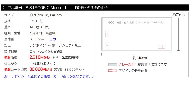 hJ^I@oX^I