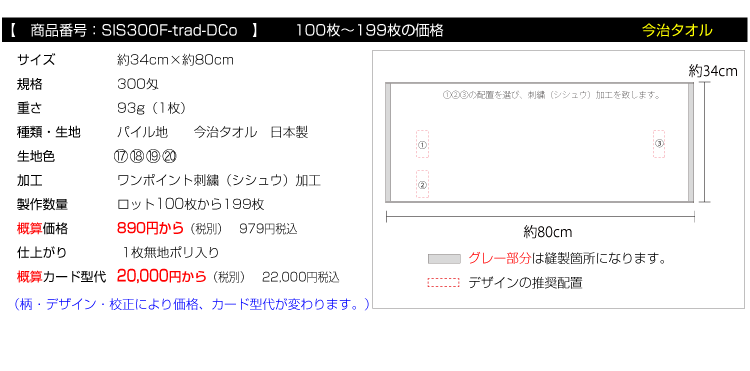 hJ@tFCX^I