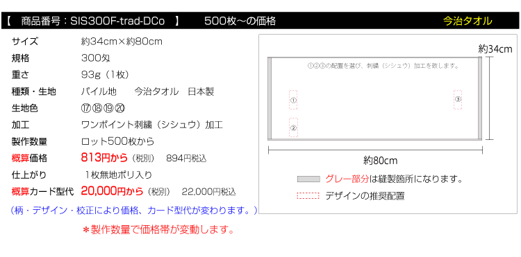 hJ@tFCX^I