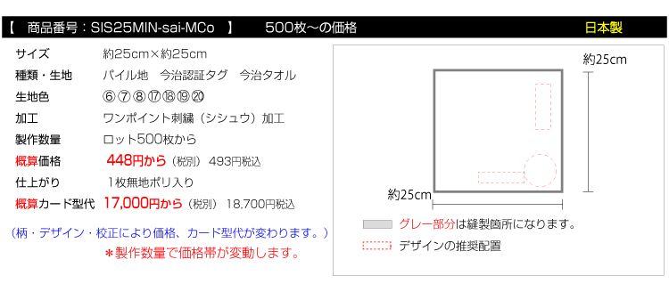 hJ@~j^InJ`