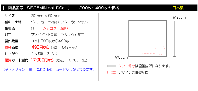 hJ@~j^InJ`