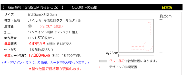 hJ@~j^InJ`