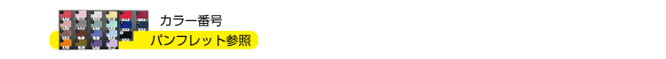 J[
